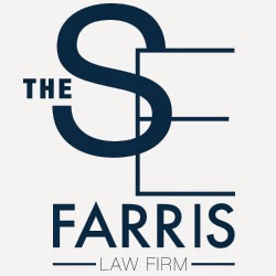 Personal Injury Attorney «The S.E. Farris Law Firm», reviews and photos