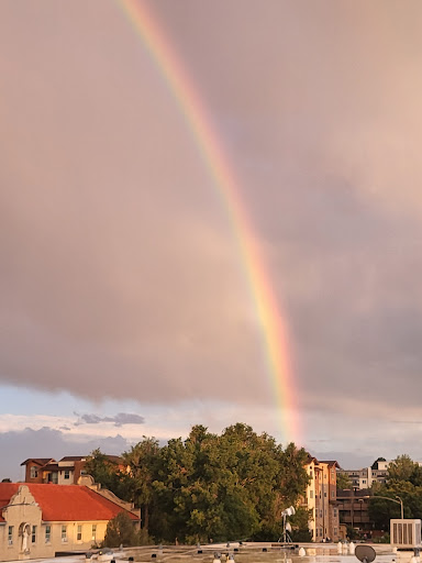 Stadium «Infinity Park», reviews and photos, 950 S Birch St, Denver, CO 80246, USA