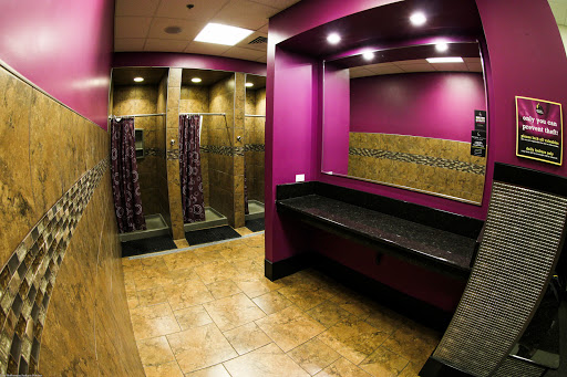 Gym «Planet Fitness», reviews and photos, 9919 NE Hazel Dell Ave, Vancouver, WA 98685, USA