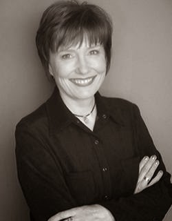 Dr. Carole Gaato, Registered Psychologist