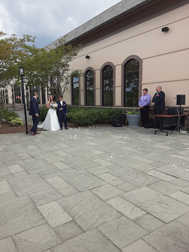 Golf Club «1757 Golf Club», reviews and photos, 45120 Waxpool Rd, Dulles, VA 20166, USA