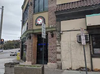 New York Replacement Parts - Car repair in Yonkers, NY, Yonkers - Rated 4.5/5
