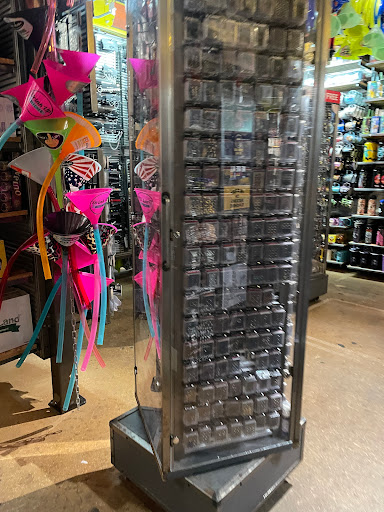 Gift Shop «SPENCER GIFTS», reviews and photos, 825 Dulaney Valley Rd, Towson, MD 21204, USA