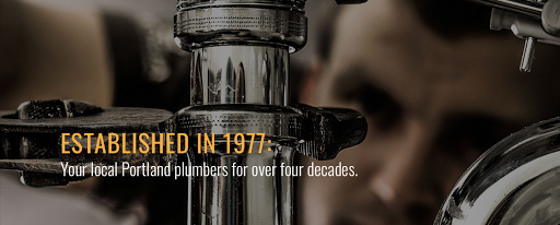 5429 SE Francis St, Portland, OR 97206, USA