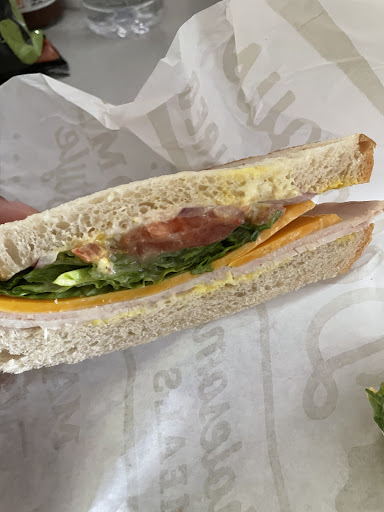 Health Food Store «Sprouts Farmers Market», reviews and photos, 6284 State St, Murray, UT 84107, USA