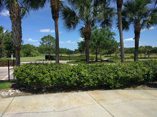 Golf Club «Stoneybrook Golf Club at Heritage Harbour», reviews and photos, 8000 Stone Harbour Loop, Bradenton, FL 34212, USA