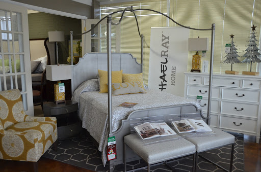 Furniture Store «Shumake Furniture Co. Inc.», reviews and photos, 2119 6th Ave SE, Decatur, AL 35601, USA