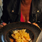 Photo n°3 de l'avis de Gia.e fait le 08/09/2023 à 20:05 sur le  Papupaio à Arenzano