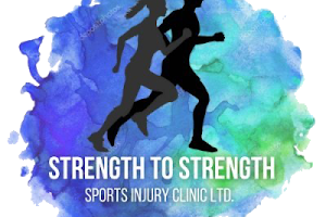 Strength to Strength Sports Injury Clinic Ltd. image