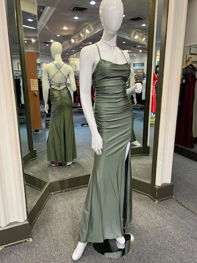 Bridal Shop «Fashion Q», reviews and photos, 750 Citadel Dr E, Colorado Springs, CO 80909, USA