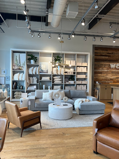 Furniture Store «west elm», reviews and photos, 160 Walt Whitman Rd Ste 1120, Huntington Station, NY 11746, USA