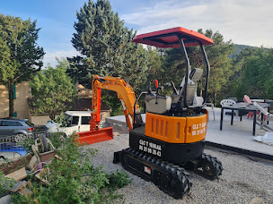 Photo n°41 de Patricia Restaurant à Bellegarde ()