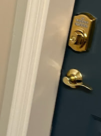 Schloss Lock - Photo 9 - Car repair in Ayer, MA, Nashua