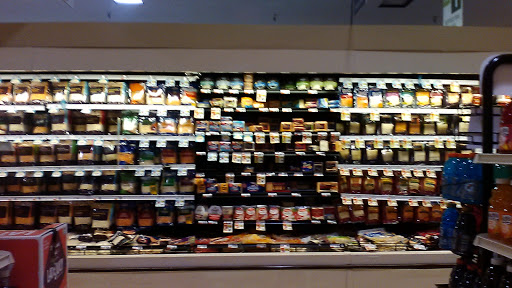 Supermarket «Tops», reviews and photos, 700 1st N St, Syracuse, NY 13208, USA