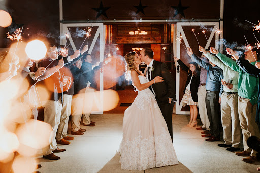 Bridal Shop «A Formal Affair», reviews and photos, 710 Holcomb Bridge Rd Ste. 220, Roswell, GA 30076, USA