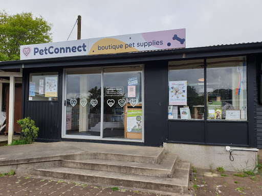 Pet Connect NZ