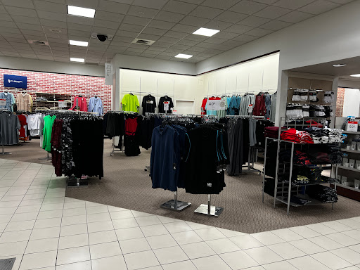 Department Store «JCPenney», reviews and photos, 1019 S Washington St, North Attleborough, MA 02760, USA