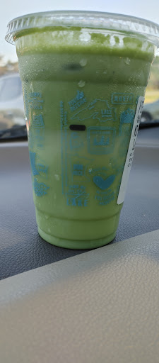 Coffee Shop «Caribou Coffee», reviews and photos, 8320 City Centre Dr, Woodbury, MN 55125, USA