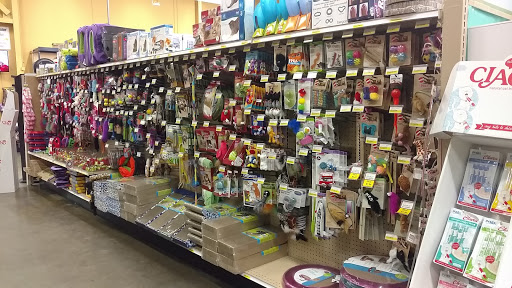 Pet Supply Store «Care-A-Lot Pet Supply», reviews and photos, 1924 Diamond Springs Rd, Virginia Beach, VA 23455, USA