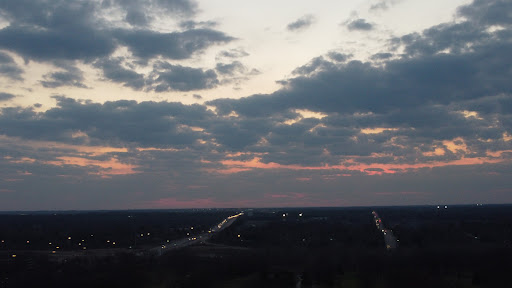 Golf Club «York Golf Club», reviews and photos, 7459 N High St, Columbus, OH 43235, USA