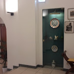 Photo n°9 de l'avis de Agostino.e fait le 26/08/2016 à 12:51 sur le  Adria à Bari