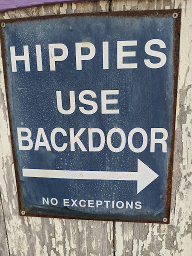 Winery «Palaia Winery», reviews and photos, 10 Sweet Clover Rd, Highland Mills, NY 10930, USA