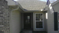 A1 Patio Covers, Gutters N More - Photo 9 - Car repair in Covington, LA, Mandeville