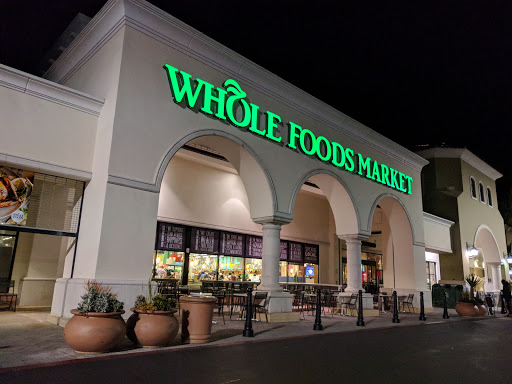 Shopping Mall «Plaza El Segundo», reviews and photos, 760 S Sepulveda Blvd, El Segundo, CA 90245, USA