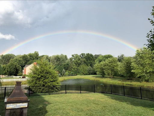 Real Estate Agency «Heard Real Estate Team», reviews and photos, 1555 W Oak St #50, Zionsville, IN 46077, USA