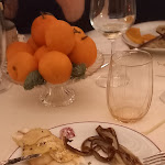 Photo n°1 de l'avis de Lorenzo.h fait le 13/12/2023 à 06:00 sur le  La Rosta à Quinto di Treviso