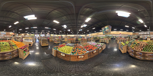 Health Food Store «Sprouts Farmers Market», reviews and photos, 21821 Ventura Blvd, Woodland Hills, CA 91364, USA