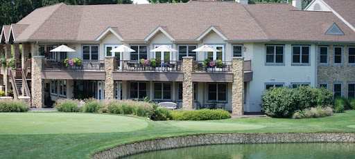 Private Golf Course «Chester Valley Golf Course», reviews and photos, 430 W Swedesford Rd, Malvern, PA 19355, USA