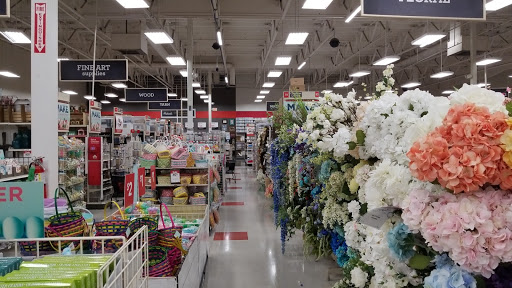 Craft Store «Michaels», reviews and photos, 18030 Chatsworth St, Granada Hills, CA 91344, USA