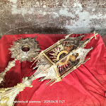 Photo n°33 de l'avis de Michele.e fait le 15/04/2023 à 12:51 sur le  San benedetto po à San Benedetto Po