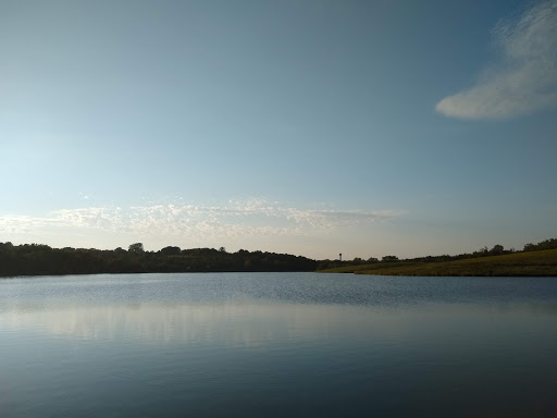 Nature Preserve «Jacob Krumm Nature Preserve», reviews and photos, 15148 Jacob Ave, Grinnell, IA 50112, USA