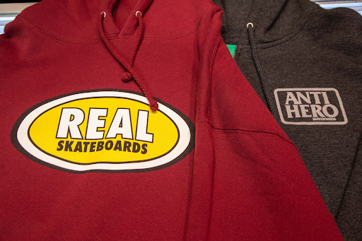 Explore tattoo ideas for ladies back, creative tattoo ideas in San Leandro, available at Orbit Skate and Boutique- Skate Shop & Piercing Shop in San Leandro, CA