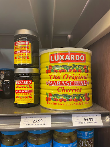 Wine Store «Total Wine & More», reviews and photos, 1125 Woodruff Rd #300, Greenville, SC 29607, USA