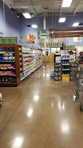 Grocery Store «Kroger», reviews and photos, 5190 TX-78, Sachse, TX 75048, USA