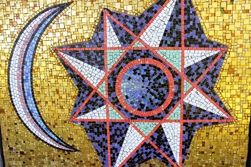 Funeral Home «Shalom Memorial Park Jewish Funeral Home», reviews and photos, 1700 W Rand Rd, Arlington Heights, IL 60004, USA