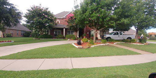 Golf Course «Waterview Golf Club», reviews and photos, 9509 Waterview Pkwy, Rowlett, TX 75089, USA