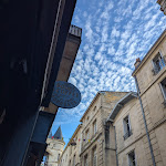 Photo n° 1 de l'avis de ElFweddox.o fait le 18/03/2024 à 16:07 pour Books & Coffee à Bordeaux