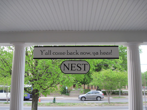 Antique Store «Nest Antique Art and Gifts», reviews and photos, 3404 Semmes Ave, Richmond, VA 23225, USA