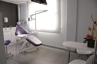 Clínica Dental Dentblau