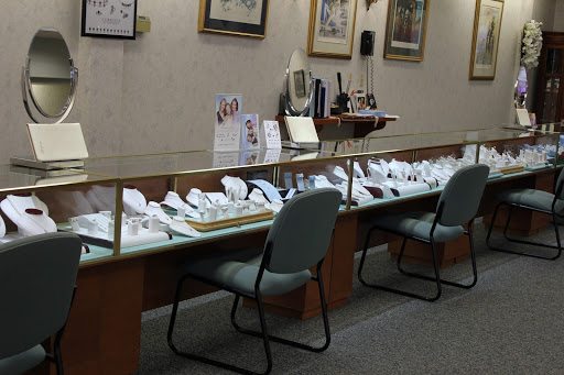 Jeweler «Designer Jewelers», reviews and photos, 18 Lyman St, Westborough, MA 01581, USA