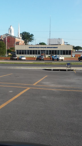 Thrift Store «Goodwill Industries of Middle Tennessee», reviews and photos, 108 Lane Pkwy, Shelbyville, TN 37160, USA