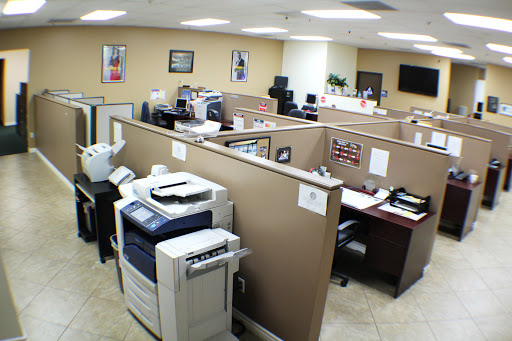 Real Estate Agency «Century 21 Town & Country», reviews and photos, 3700 Inland Empire Blvd #150, Ontario, CA 91764, USA