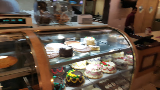 Supermarket «Bell’s Market», reviews and photos, 8330 Bustleton Ave, Philadelphia, PA 19152, USA