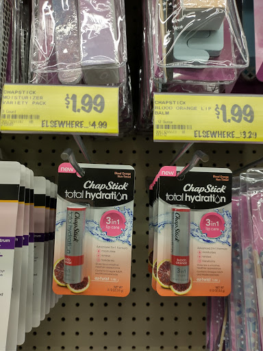 Grocery Store «Grocery Outlet Bargain Market», reviews and photos, 1800 Prescott Rd, Modesto, CA 95350, USA