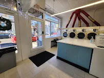 Oxford Laundry - Car repair in , Boston - Rated 2.4/5