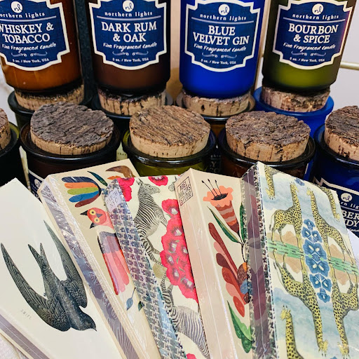 Gift Shop «Tulip Gifts and Cards», reviews and photos, 2312 S Colorado Blvd, Denver, CO 80222, USA